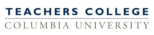 Teachers College, Columbia University